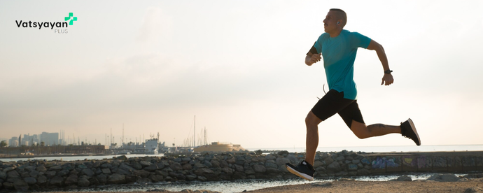 Ways to increase sexual stamina and last longer