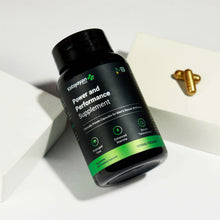 Load image into Gallery viewer, Vatsyayan Plus® - Power and Performance Supplement
