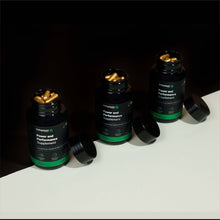 Load image into Gallery viewer, Vatsyayan Plus® - Power and Performance Supplement
