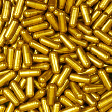 Load image into Gallery viewer, Vatsyayan Plus® - Power and Performance Supplement
