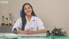 Doctor Review Video For Vatsyayan Plus Capsules